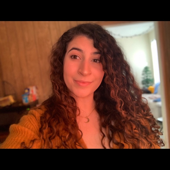 Meet your Posher, Samar - Picture 1 of 1